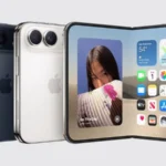 iphone-duo-primeiro-dobravel-apple-mundo-smart
