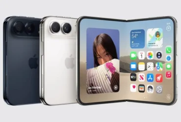 iphone-duo-primeiro-dobravel-apple-mundo-smart