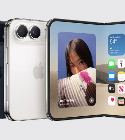 iphone-duo-primeiro-dobravel-apple-mundo-smart