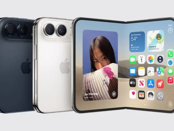 iphone-duo-primeiro-dobravel-apple-mundo-smart