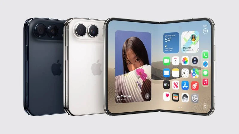 iphone-duo-primeiro-dobravel-apple-mundo-smart