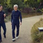 john-ternus-ceo-apple-tim-cook-mundo-smart