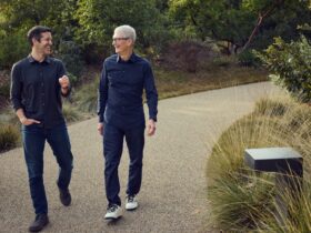 john-ternus-ceo-apple-tim-cook-mundo-smart