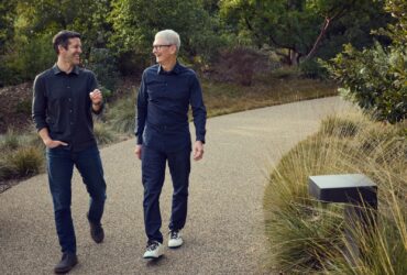 john-ternus-ceo-apple-tim-cook-mundo-smart