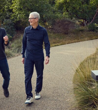 john-ternus-ceo-apple-tim-cook-mundo-smart