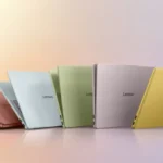 lenovo-ideapad-vibe-europa-799-euros-mundo-smart