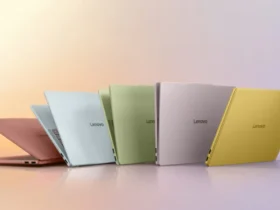 lenovo-ideapad-vibe-europa-799-euros-mundo-smart