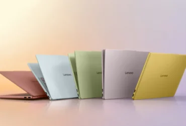 lenovo-ideapad-vibe-europa-799-euros-mundo-smart