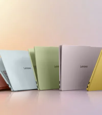 lenovo-ideapad-vibe-europa-799-euros-mundo-smart
