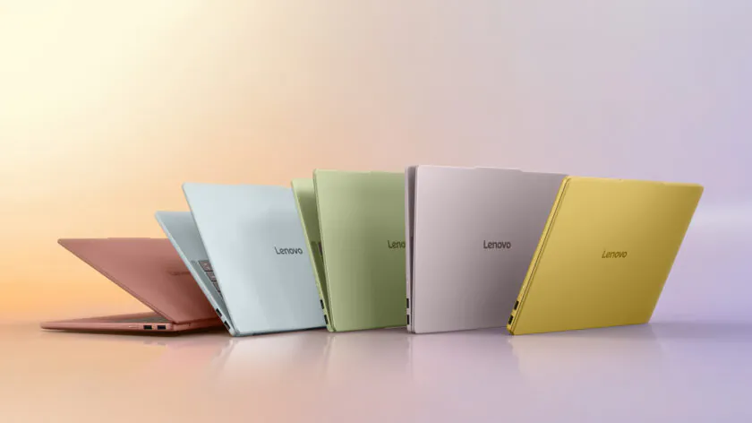 lenovo-ideapad-vibe-europa-799-euros-mundo-smart