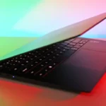 libertar-espaco-automaticamente-windows-11-mundo-smart
