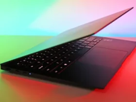 libertar-espaco-automaticamente-windows-11-mundo-smart
