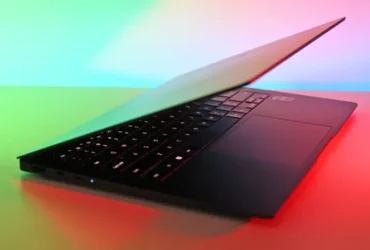 libertar-espaco-automaticamente-windows-11-mundo-smart