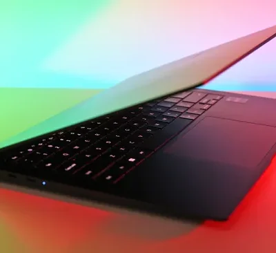 libertar-espaco-automaticamente-windows-11-mundo-smart