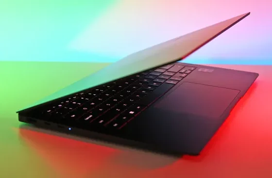 libertar-espaco-automaticamente-windows-11-mundo-smart