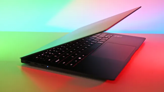 libertar-espaco-automaticamente-windows-11-mundo-smart