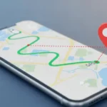 limitar-acesso-localizacao-android-mundo-smart