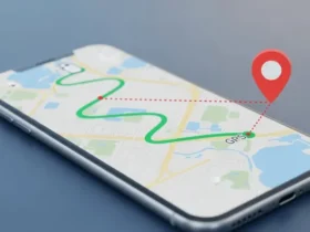 limitar-acesso-localizacao-android-mundo-smart