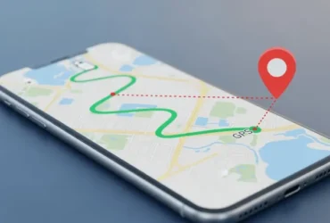 limitar-acesso-localizacao-android-mundo-smart