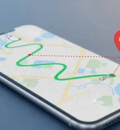 limitar-acesso-localizacao-android-mundo-smart