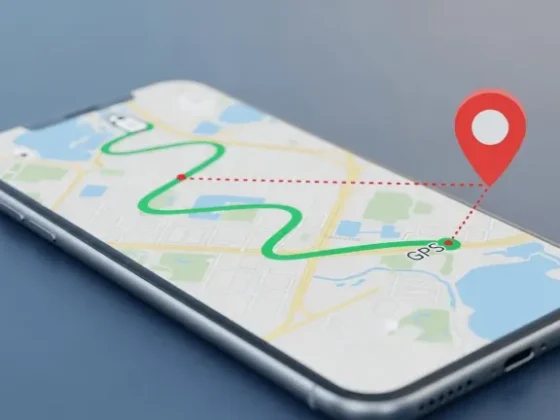 limitar-acesso-localizacao-android-mundo-smart