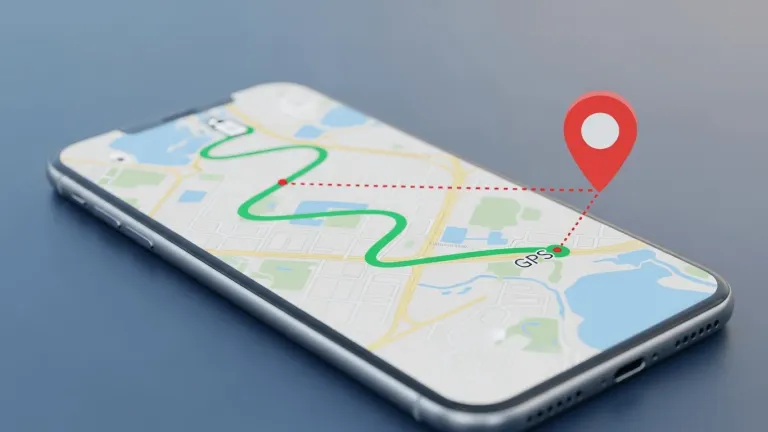 limitar-acesso-localizacao-android-mundo-smart