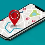 limitar-localizacao-exata-apps-iphone-mundo-smart