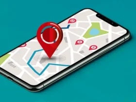 limitar-localizacao-exata-apps-iphone-mundo-smart