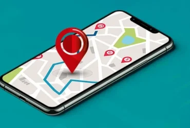 limitar-localizacao-exata-apps-iphone-mundo-smart