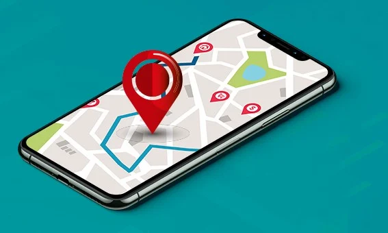 limitar-localizacao-exata-apps-iphone-mundo-smart