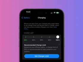 limite-carga-iphone-proteger-bateria-mundo-smart