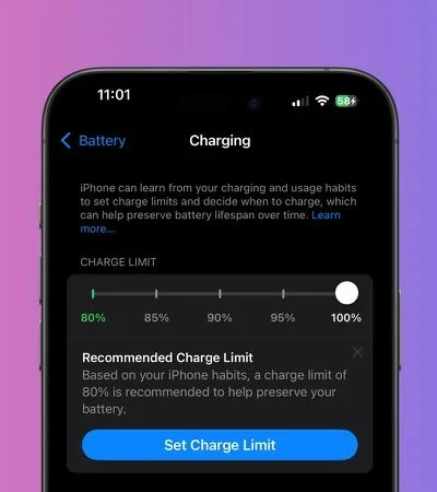 limite-carga-iphone-proteger-bateria-mundo-smart