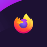 limpar-cookies-site-firefox-mundo-smart