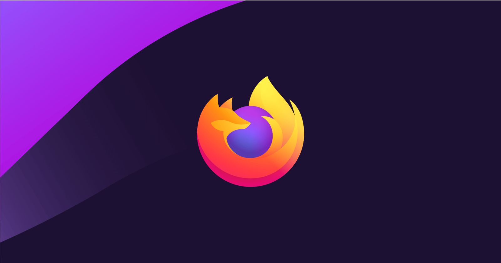 limpar-cookies-site-firefox-mundo-smart
