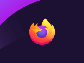 limpar-cookies-site-firefox-mundo-smart