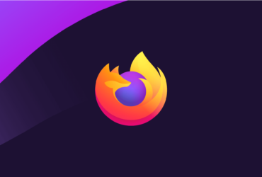 limpar-cookies-site-firefox-mundo-smart
