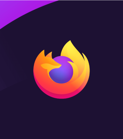 limpar-cookies-site-firefox-mundo-smart