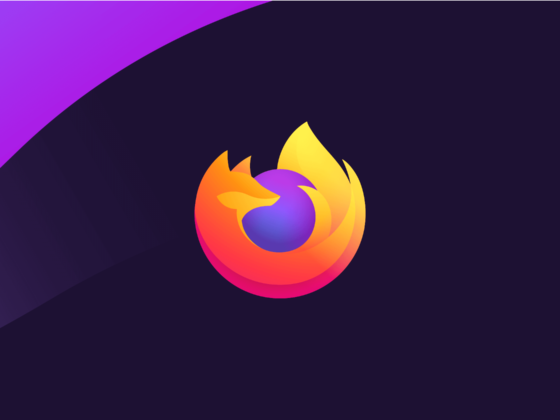 limpar-cookies-site-firefox-mundo-smart