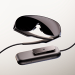 meta-anuncia-oculos-vr-100-gramas-2027-mundo-smart
