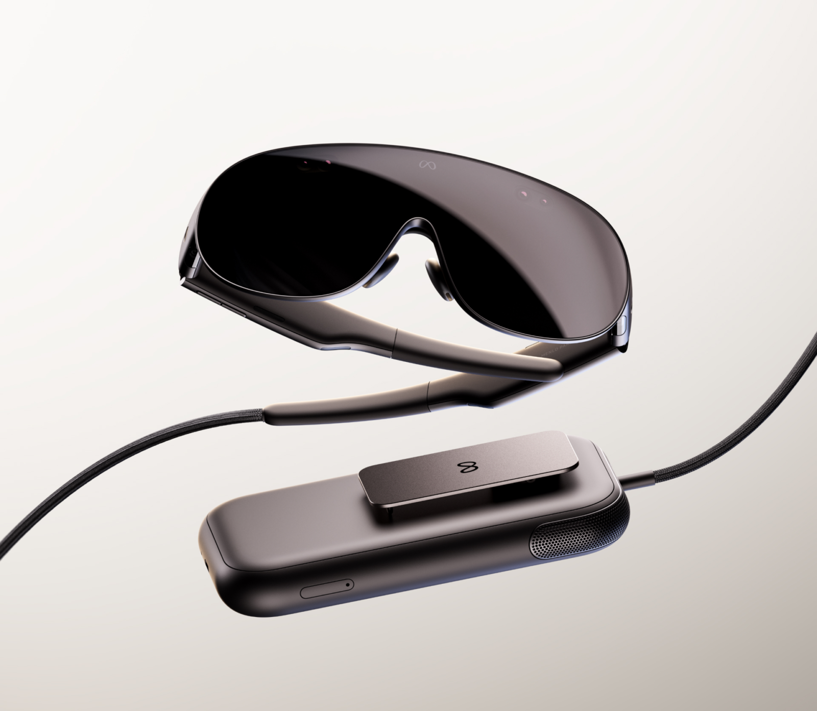 meta-anuncia-oculos-vr-100-gramas-2027-mundo-smart