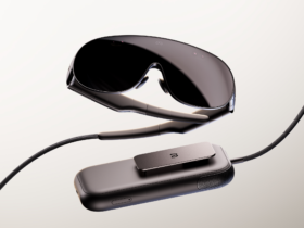 meta-anuncia-oculos-vr-100-gramas-2027-mundo-smart