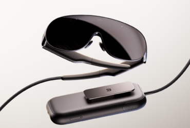 meta-anuncia-oculos-vr-100-gramas-2027-mundo-smart
