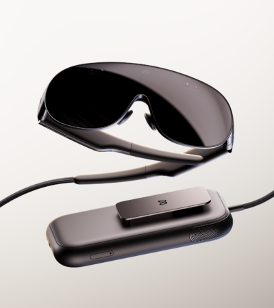 meta-anuncia-oculos-vr-100-gramas-2027-mundo-smart