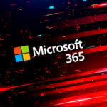 microsoft-trava-atualizacao-desativava-office-mundo-smart