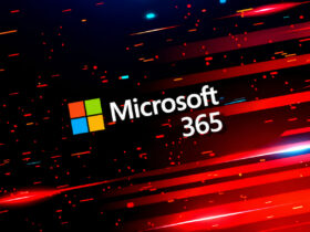 microsoft-trava-atualizacao-desativava-office-mundo-smart