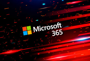 microsoft-trava-atualizacao-desativava-office-mundo-smart