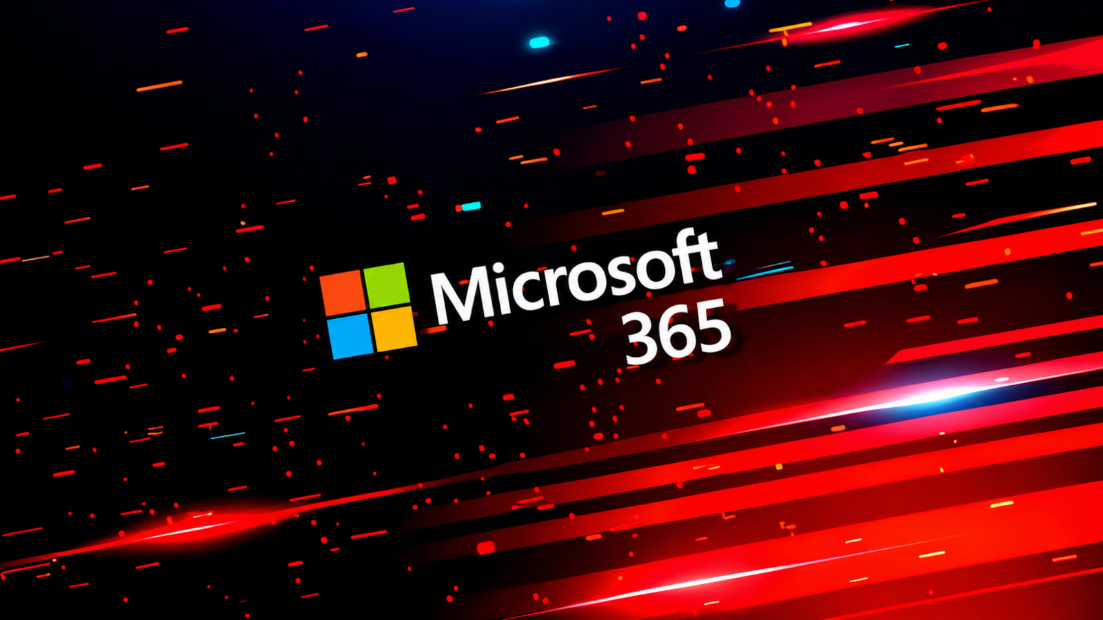 microsoft-trava-atualizacao-desativava-office-mundo-smart