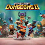 minecraft-nova-dimensao-the-sift-2027-mundo-smart