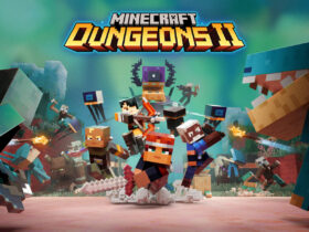 minecraft-nova-dimensao-the-sift-2027-mundo-smart