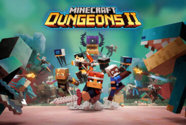minecraft-nova-dimensao-the-sift-2027-mundo-smart